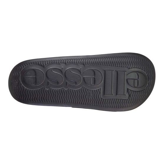 Ellesse LS65 Slide
